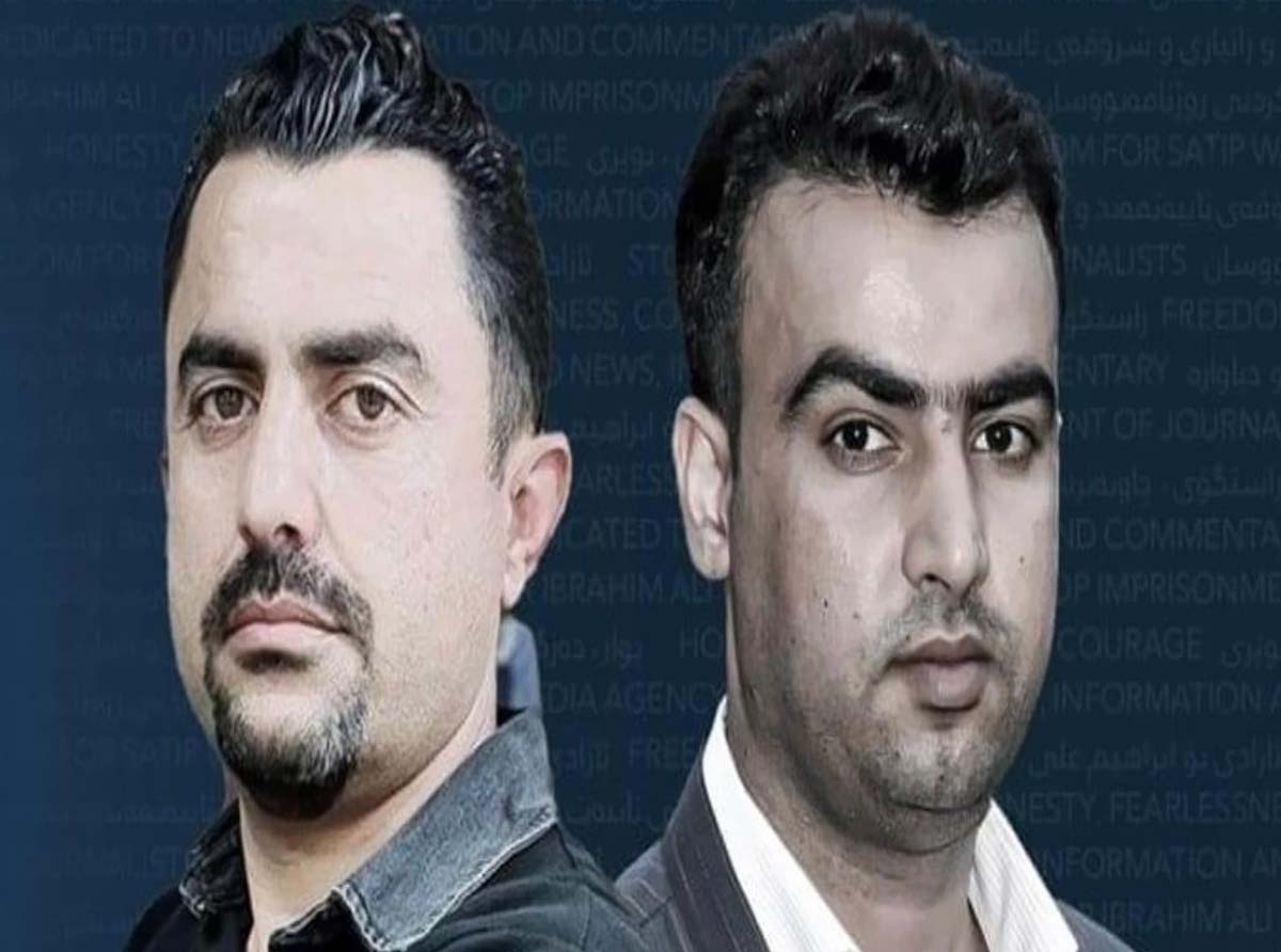 WJWC calls for stopping abuses against Iraqi Journalists