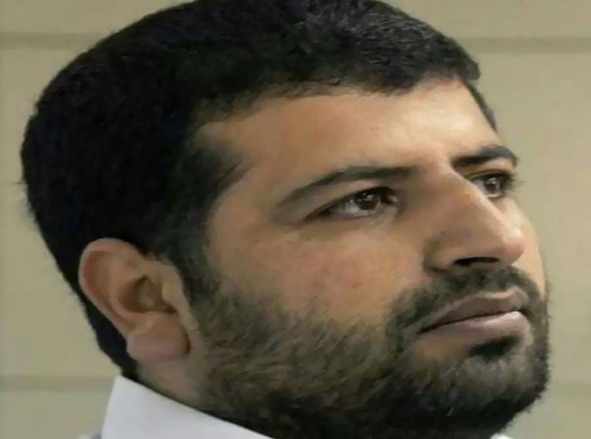 ميليشيا الحوثي تبدأ محاكمة الصحفي السداوي بعد 6 سنوات من اختطافه