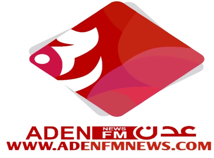 قوات تابعة للمجلس الانتقالي تعتدي بالضرب على الصحفي احمد الحدي في يافع