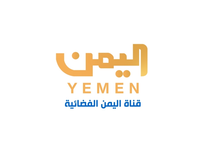 رئيس عمليات اللواء 145 في تعز يعتدي على طاقم قناة اليمن الفضائية