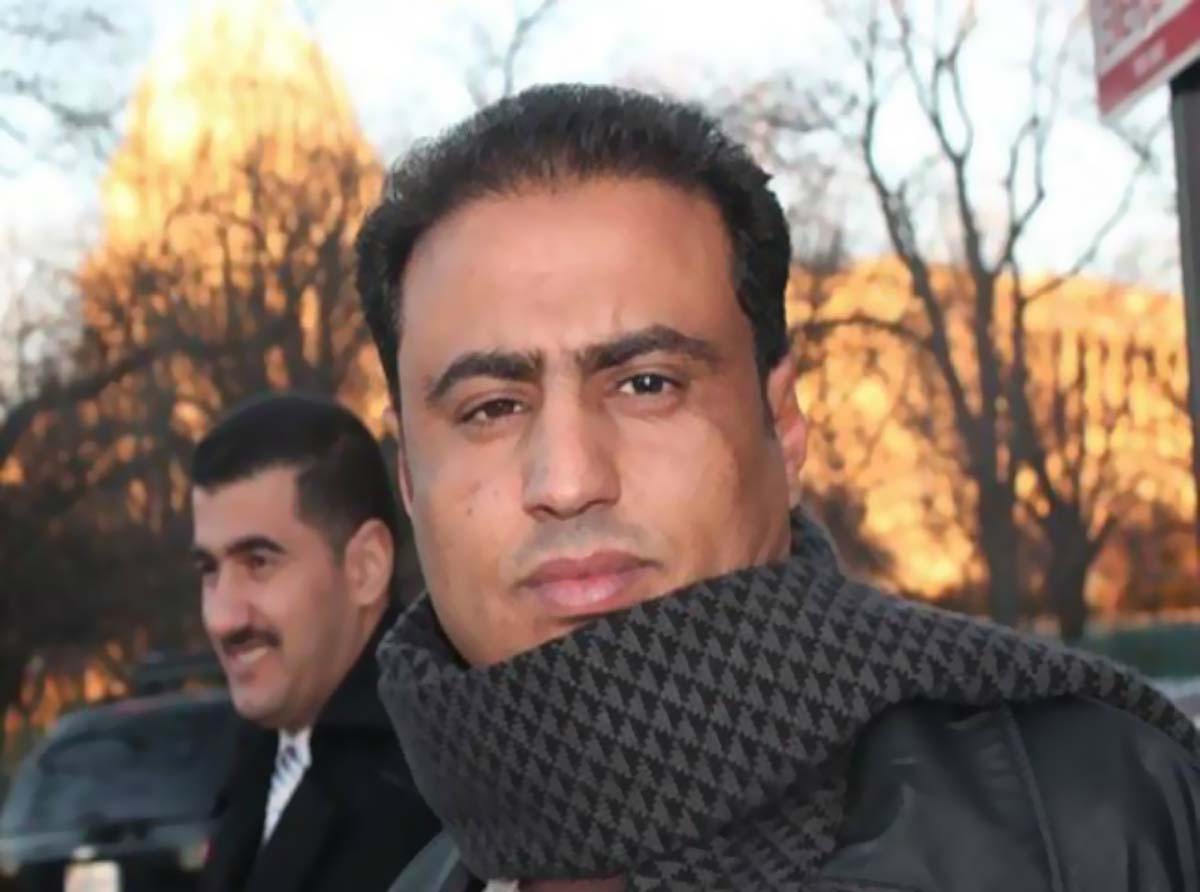 صحفيون وناشطون باليمن يشكون "تهديدات من حلفاء أبوظبي"