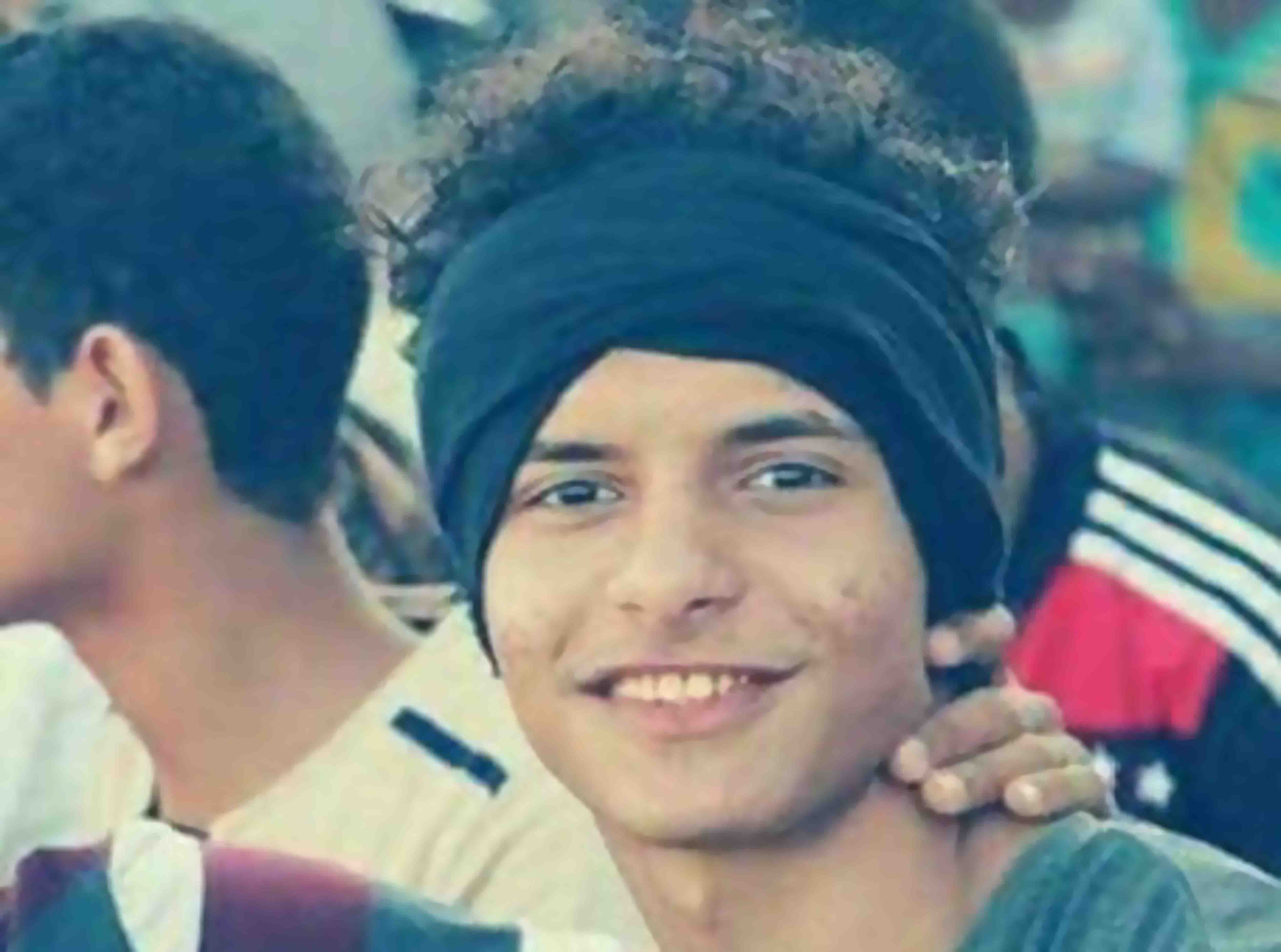 مسلحون يغتالون شابا بتهمة "الالحاد" في عدن