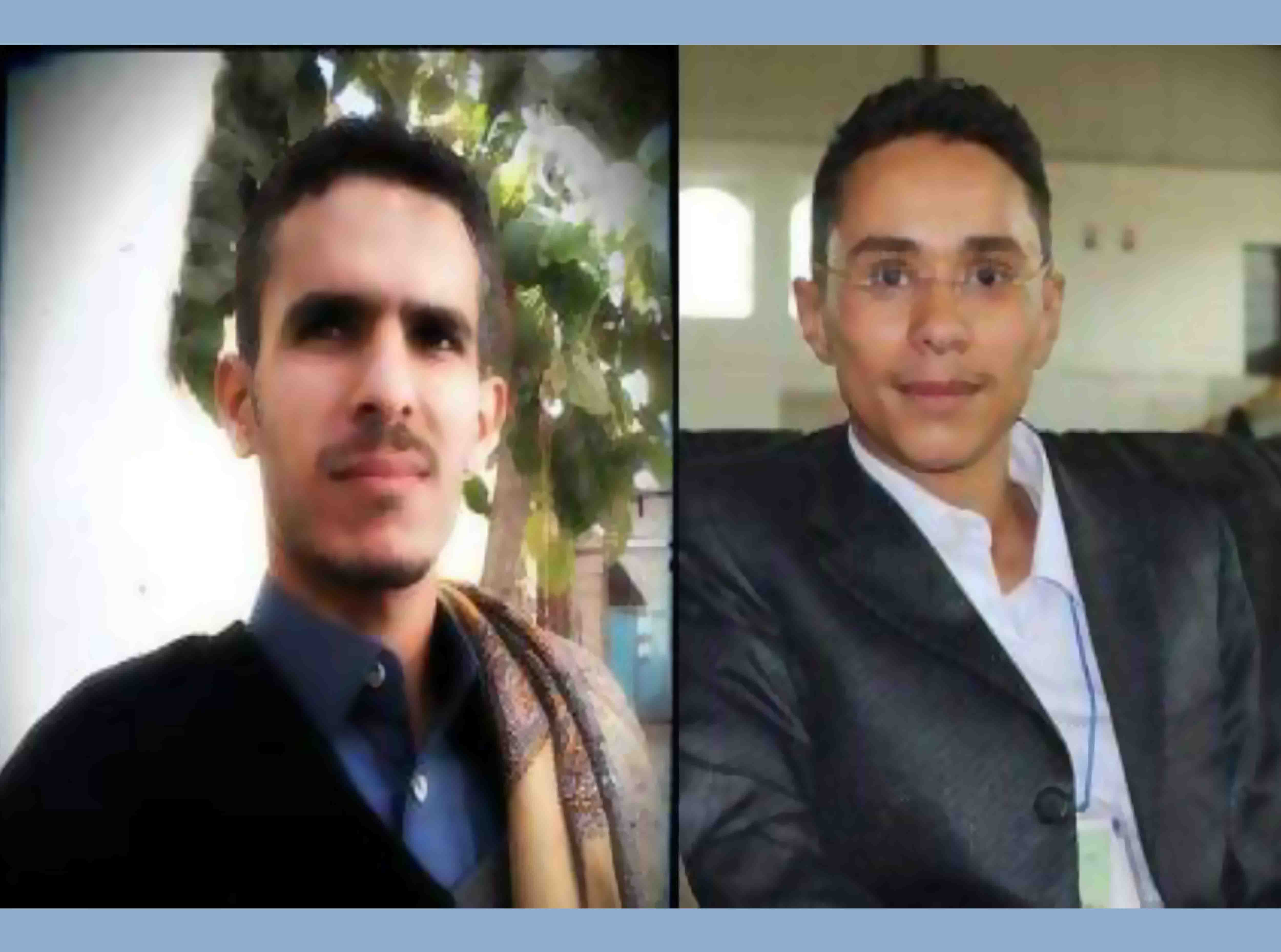 فريق حقوقي: ميليشيا الحوثي أخفوا آثار "مذبحة هران" ومارسوا أعمال انتقامية ضد ذوي الضحايا