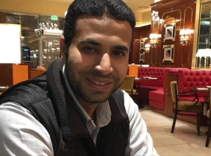 صحفيات بلاقيود تطالب بالإفراج الفوري عن الصحافي هشام عبدالعزيز وزملائه المعتقلين