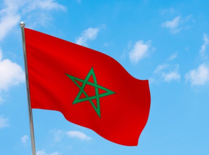 المغرب: طرق جديدة لتقييد الصحافيين 