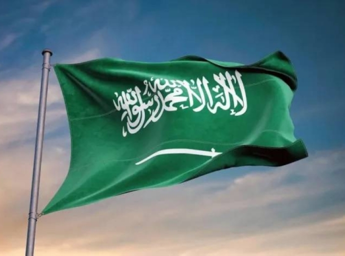 صحفيات بلاقيود: على السلطات السعودية الإفراج عن معتقلي الرأي