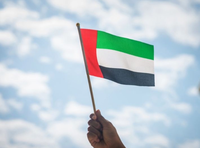 الإمارات: ترسيخ قمع حرية الصحافة تحت ستار منع الجريمة 