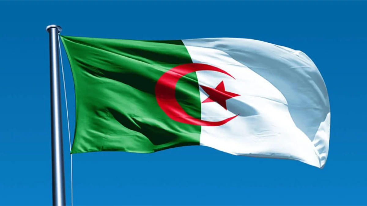 الجزائر: القضاء أداة سياسية لملاحقة الصحفيين 