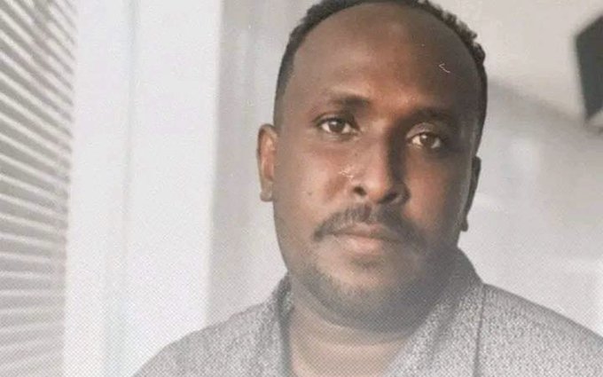 السودان: استهداف ممنهج ضد الصحافيين