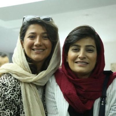إيران: ملاحقة وتشهير بالصحفيين والصحفيات