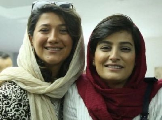    حملة مستمرة لقمع الصحفيين والصحفيات في إيران