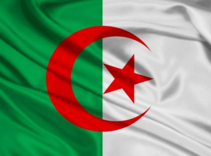 WJWC: Arbitrary measures against journalists in Algeria are non-stop