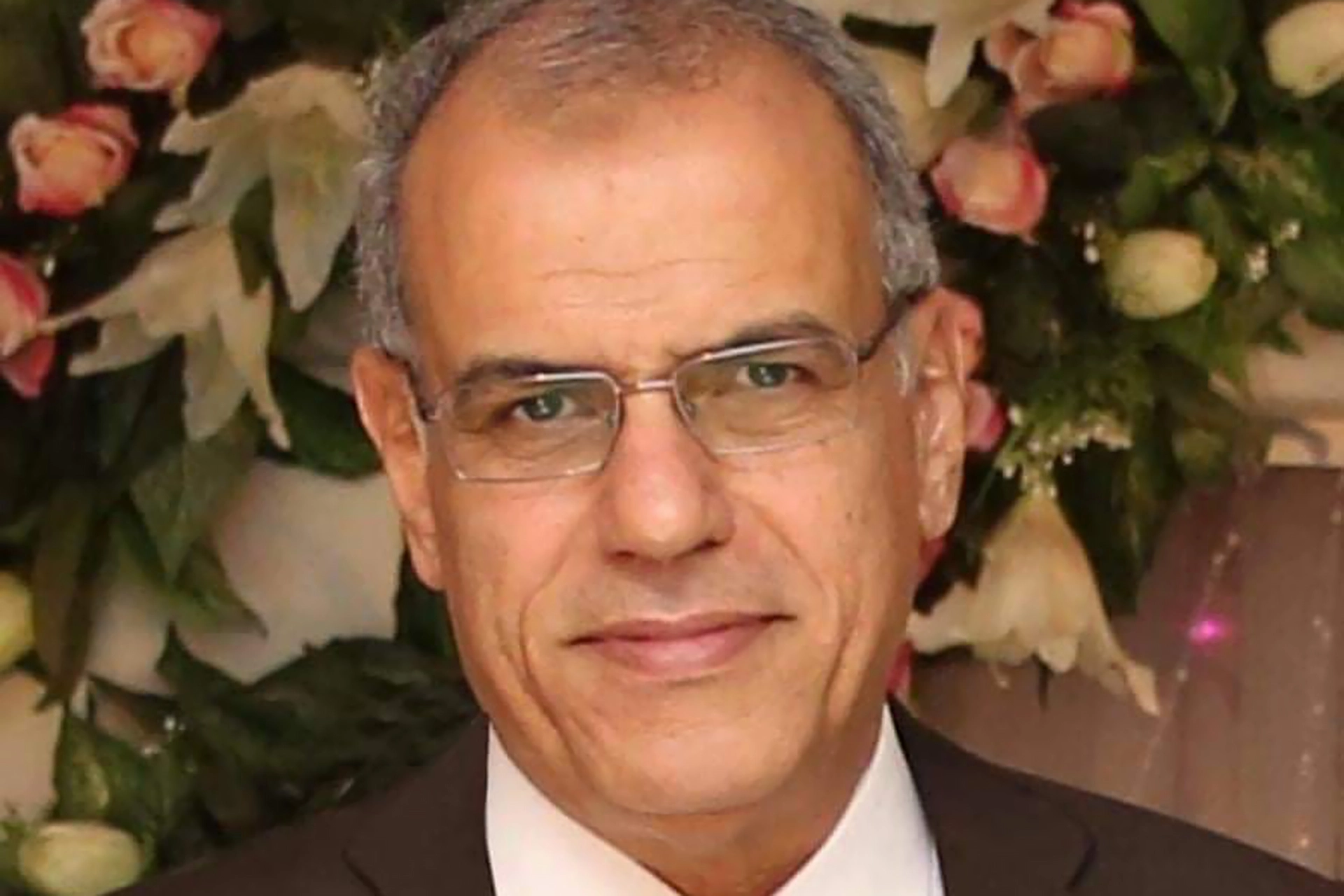 صحفيات بلا قيود تدين تجديد حبس المصري توفيق غانم