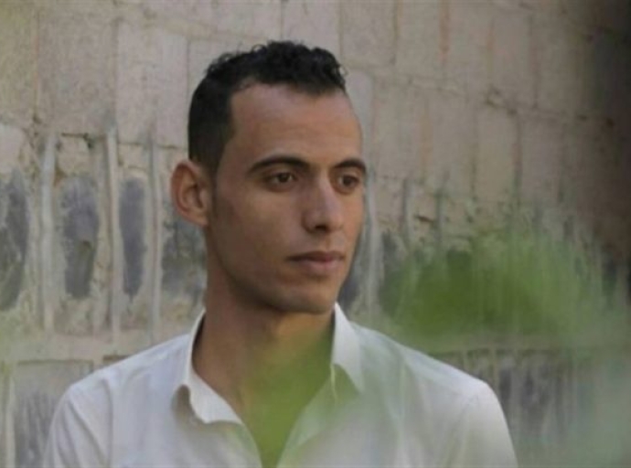صحفيات بلا قيود تدين اختطاف الصحفي يونس عبدالسلام 