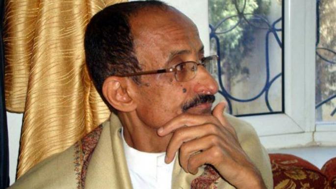 " صحفيات بلا قيود " تحذر من تدهور حالة الصحفي الجبيحي وتطالب بسرعة الافراج عنه