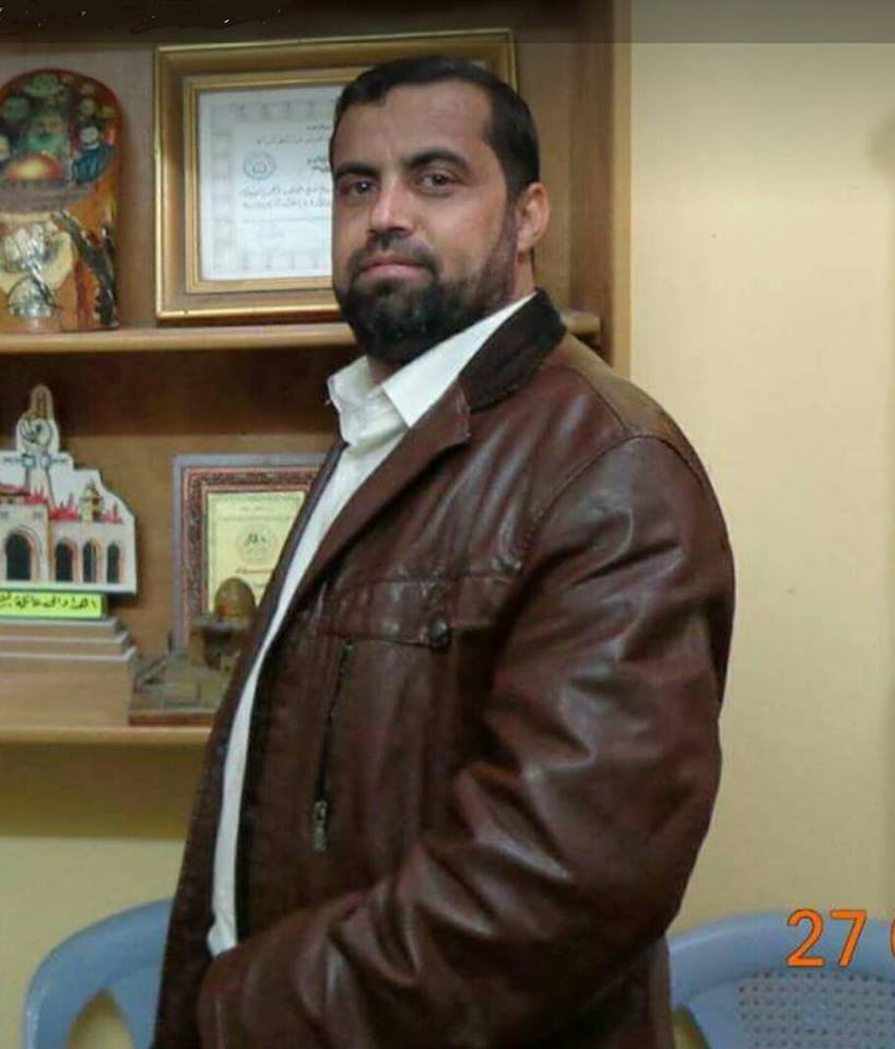 "صحفيات بلا قيود" تدين اغتيال الصحفي السقلدي في محافظة الضالع