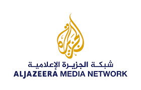 &quot; صحفيات بلا قيود &quot; تدين إغلاق مكتب الجزيرة بتعز وتعده انتهاكا صارخا لحرية الصحافة