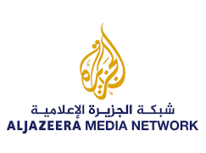 " صحفيات بلا قيود " تدين إغلاق مكتب الجزيرة بتعز وتعده انتهاكا صارخا لحرية الصحافة