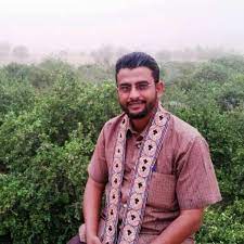 منظمة صحفيات بلا قيود تدين قتل الصحفي عزيزان