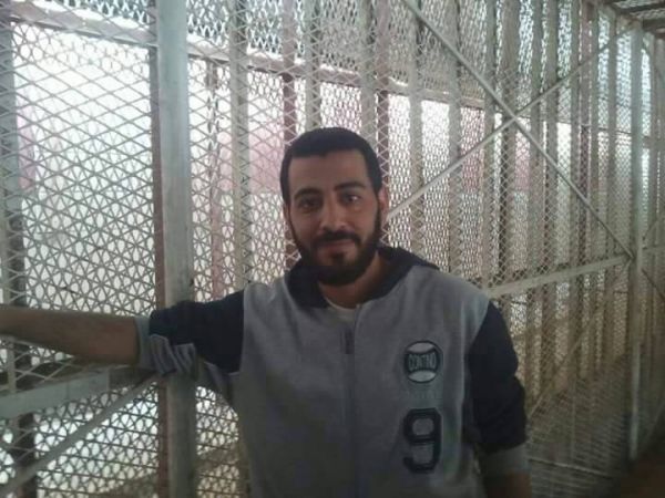 "صحفيات بلا قيود" تدين اختطاف الصحفي عجلان