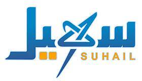 "صحفيات بلا قيود" تدين اختطاف اثنين من طاقم قناة سهيل