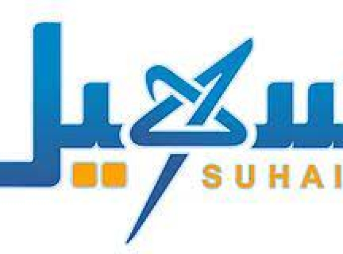 "صحفيات بلا قيود" تدين اختطاف اثنين من طاقم قناة سهيل