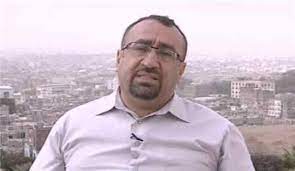 &quot;صحفيات بلا قيود&quot; تدين بأشد العبارات محاصرة مليشيات الحوثي لمنزل المحامي خالد الآنسي