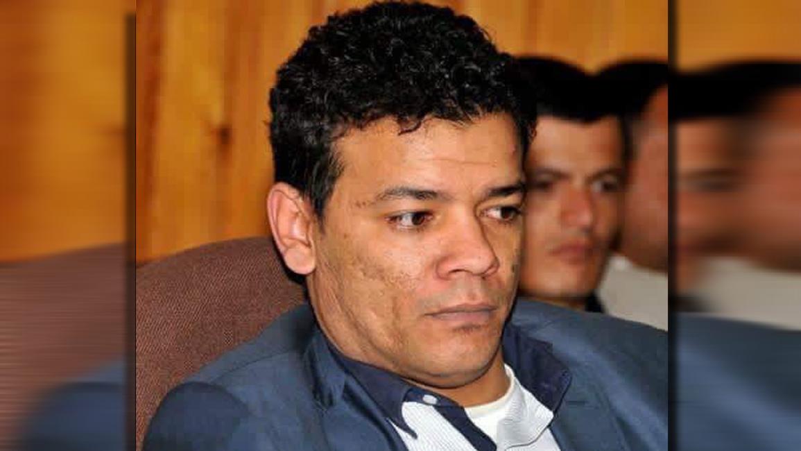 &quot;صحفيات بلا قيود&quot; تطالب بتشكيل لجنة تحقيق محايدة لكشف ملابسات وفاة الصحفي محمد العبسي
