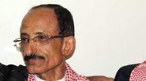 "صحفيات بلا قيود" تدين اختطاف الكاتب الصحفي الجبيحي