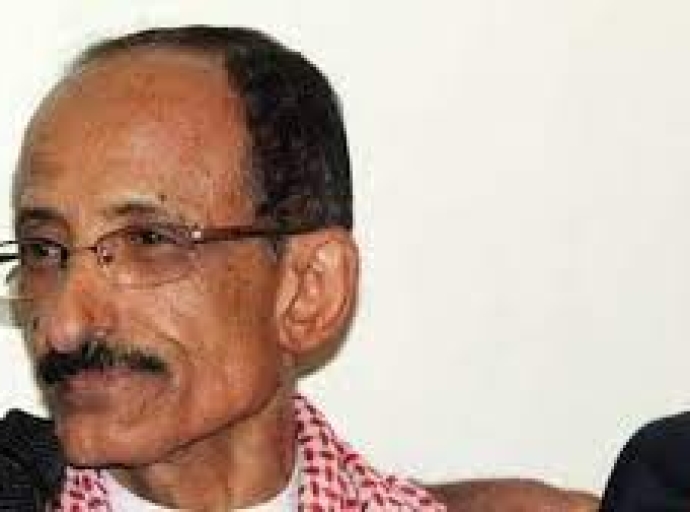 "صحفيات بلا قيود" تدين اختطاف الكاتب الصحفي الجبيحي