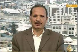 &quot;صحفيات بلا قيود&quot; تدين الاعتداء على أعضاء هيئة التدريس ومساعديهم بجامعة صنعاء