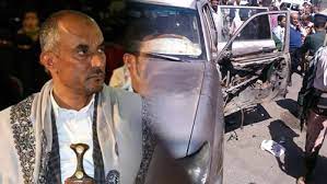 "صحفيات بلا قيود" تدين جريمة اغتيال الحيدري