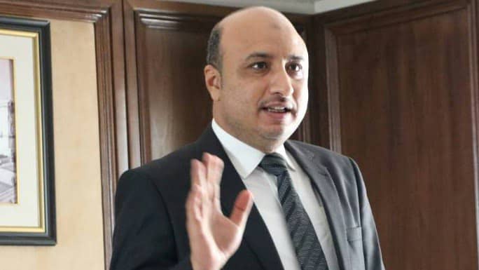 "صحفيات بلا قيود" تدين قيام مسلحين يتبعون جماعة الحوثي باحتجاز طاقم قناة الـ بي بي سي