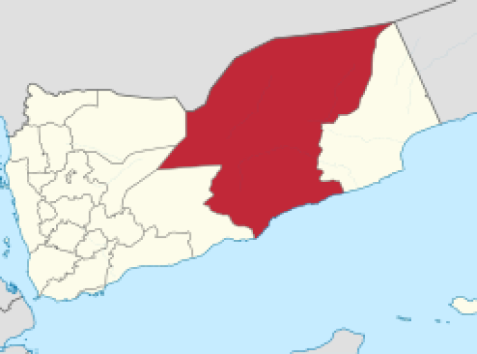 "صحفيات بلا قيود" تدين الأعمال الإرهابية التي تعرض لها 15 جنديا