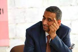 "صحفيات بلا قيود" تدين ما تعرض له وكيل أول نقابة الصحفيين من احتجاز بمطار صنعاء