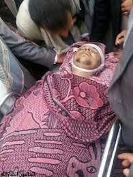 "صحفيات بلا قيود" تدين اغتيال الإعلامي عبد الرحمن حميد الدين ومحاولة اغتيال المخرج الأبيض