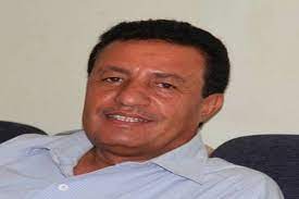 "صحفيات بلا قيود" تدين تهديد الصحفي محمد الغباري