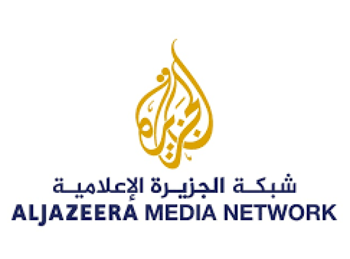 &quot;صحفيات بلا قيود&quot; تدين اختطاف سيارة بث قناة الجزيرة وسائقها