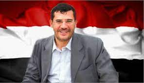 "صحفيات بلا قيود" تدين عملية اغتيال النائب عبد الكريم جدبان