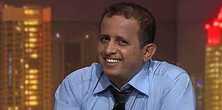 "صحفيات بلا قيود" تدين الاعتداء على الصحفي بن لزرق