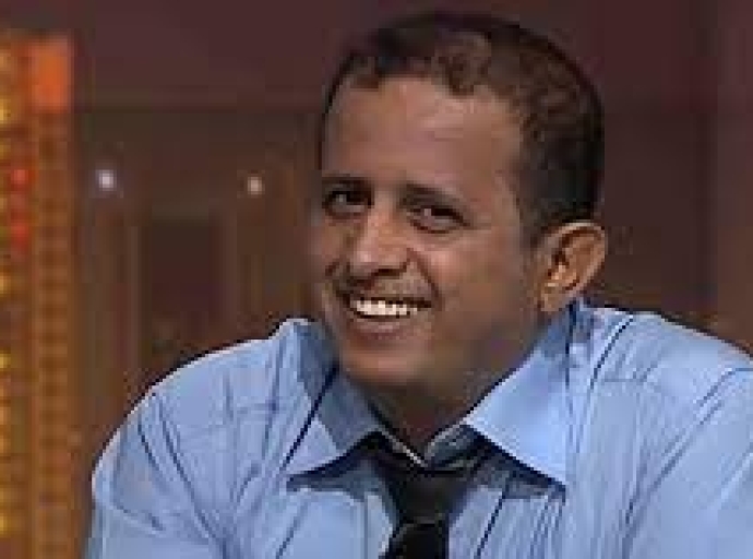 "صحفيات بلا قيود" تدين الاعتداء على الصحفي بن لزرق