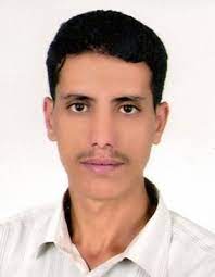 "صحفيات بلا قيود" تدين تعرض منزل الناشط الحقوقي صريم لإطلاق نار