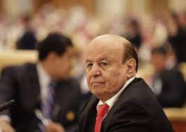 "صحفيات بلا قيود" تدين أعمال القتل التي يتعرض لها أبناء الضالع 