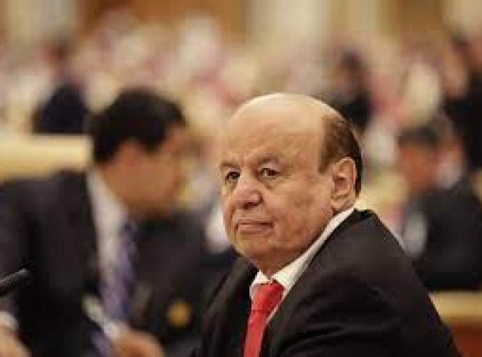 "صحفيات بلا قيود" تدين أعمال القتل التي يتعرض لها أبناء الضالع