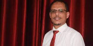 "صحفيات بلا قيود" تدين تهديد الصحفي مصطفى الصبري