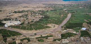 "صحفيات بلا قيود" تدين عدوان جماعة الحوثي على السلفيين في دماج