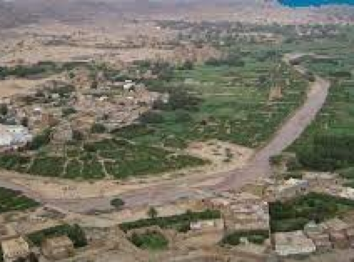 "صحفيات بلا قيود" تدين عدوان جماعة الحوثي على السلفيين في دماج