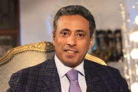 منظمة "صحفيات بلا قيود" تدين الاعتداء الذي تعرض له الصرمي