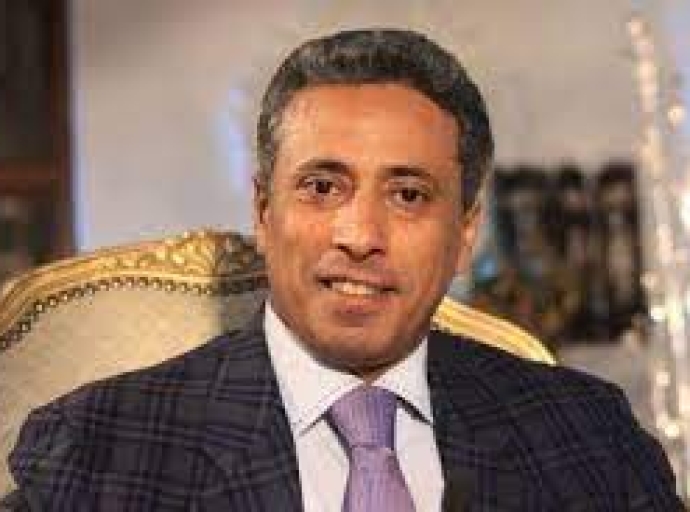 منظمة "صحفيات بلا قيود" تدين الاعتداء الذي تعرض له الصرمي