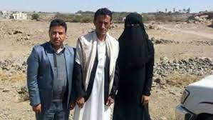 "صحفيات بلا قيود" تعلن تضامنها الكامل مع السعودية هدى آل نيران